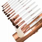 Morphe Australia
