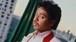 Morris Day