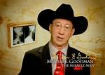 Morris E. Goodman