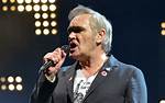 Morrissey