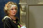 Mort De Brigitte Bardot