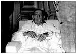 Mort De Dali