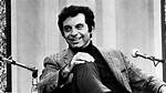Mort Sahl