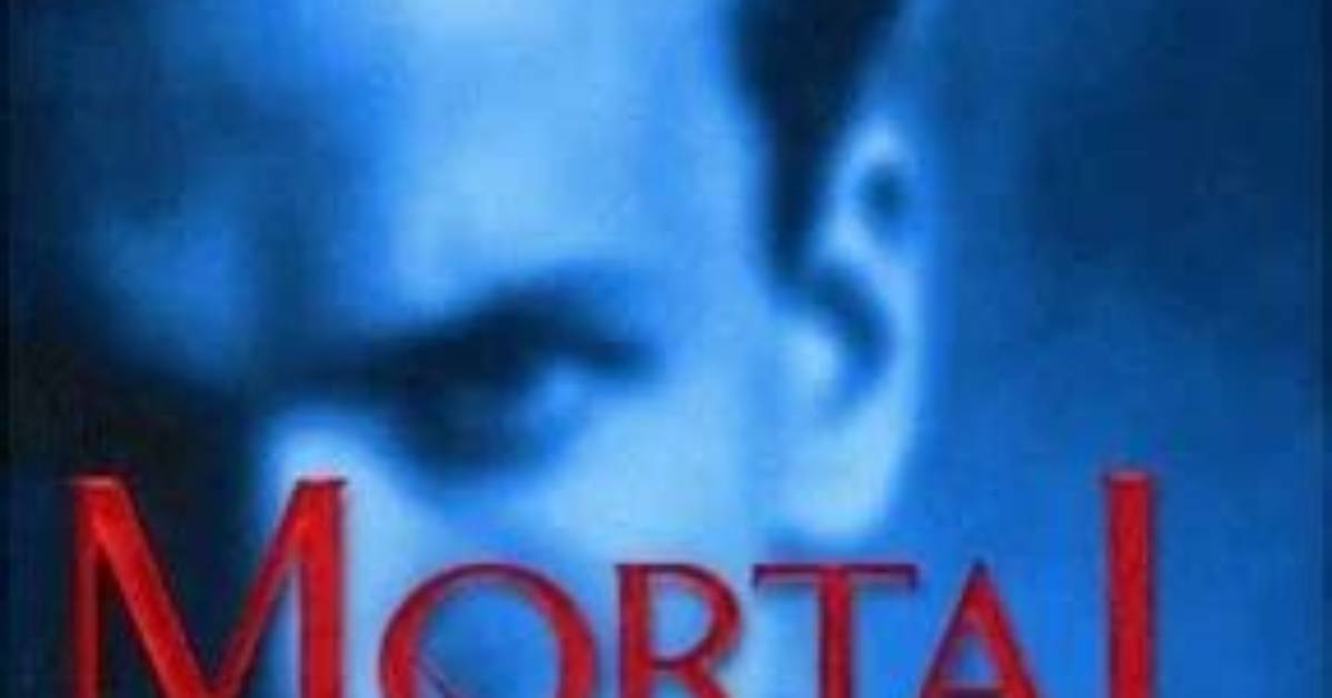 Mortal Danger