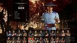 Mortal Kombat 1 Review in Progress