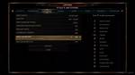 Mortal Kombat 11 Controls: Customization Available in the Closed Beta