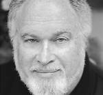 Morton Marcus