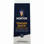 Mortons Tender Quick