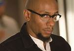 Mos Def Dexter