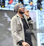 Mos ___ (Rapper)