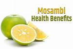 Mosambi