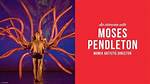 Moses Pendleton