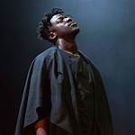 Moses Sumney