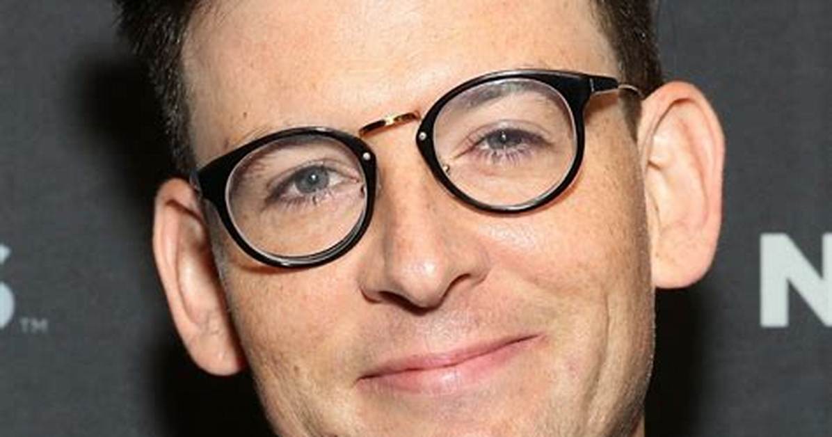Moshe Kasher