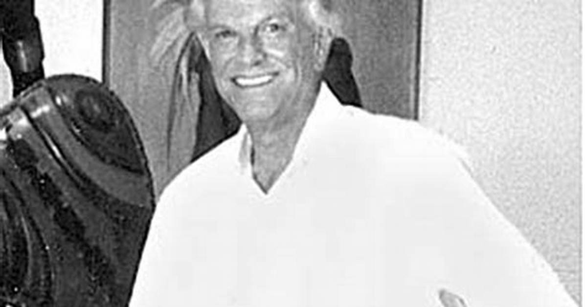 Moss Mabry