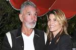 Mossimo Giannulli Net Worth