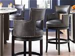 Most Comfortable Bar Stools