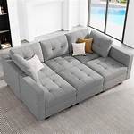 Most Comfortable Couch Bed