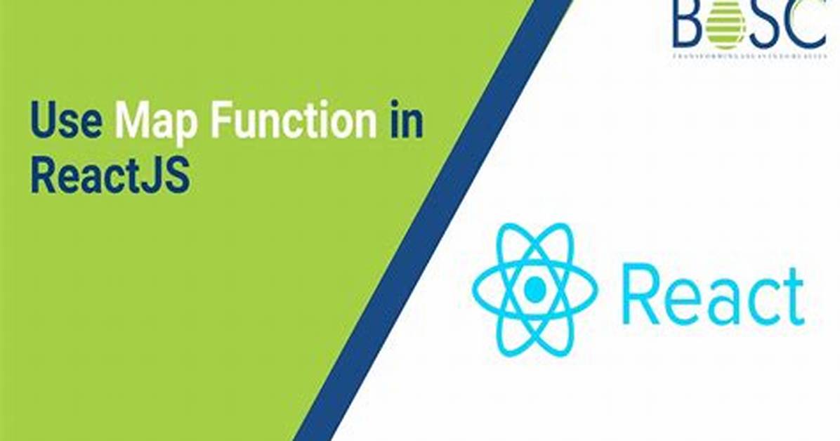 Most Efficient Way to Map Function over Numpy Array