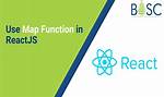 Most Efficient Way to Map Function over Numpy Array