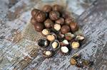 Most Expensive Nut