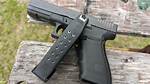 Most Powerful Glock
