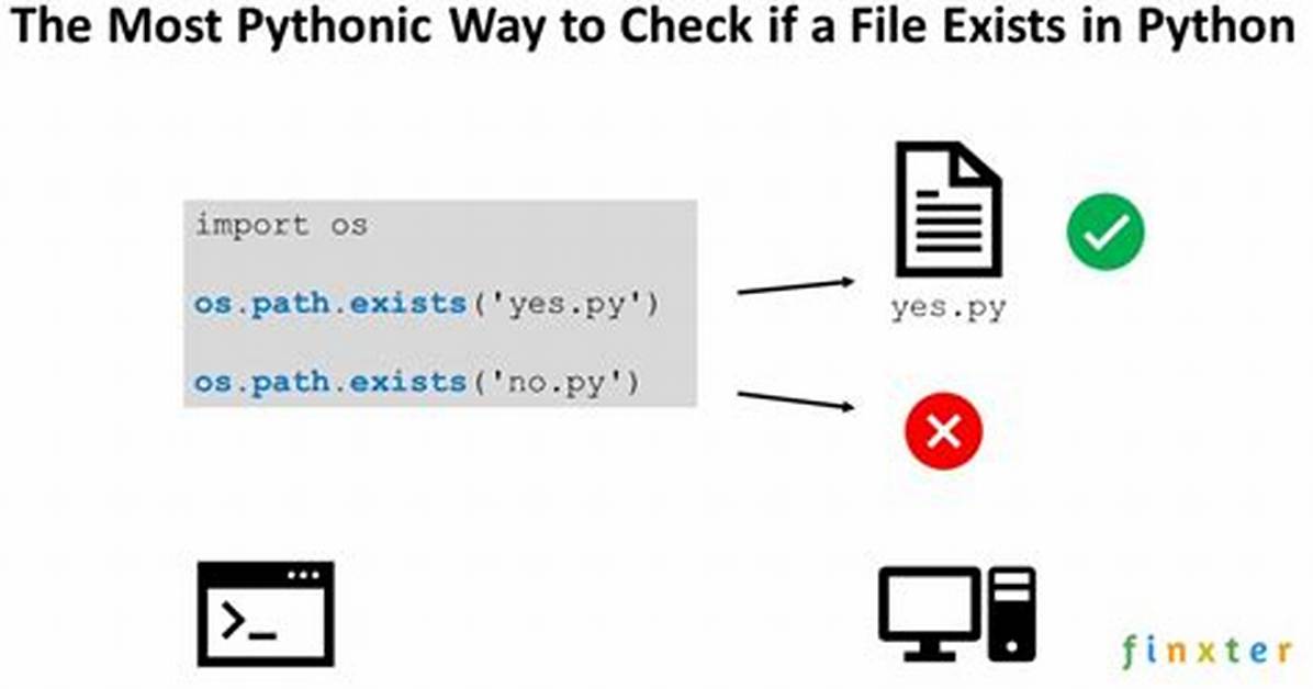 Most Pythonic Way to Delete a File Which May Not Exist