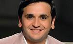 Mostafa Khater