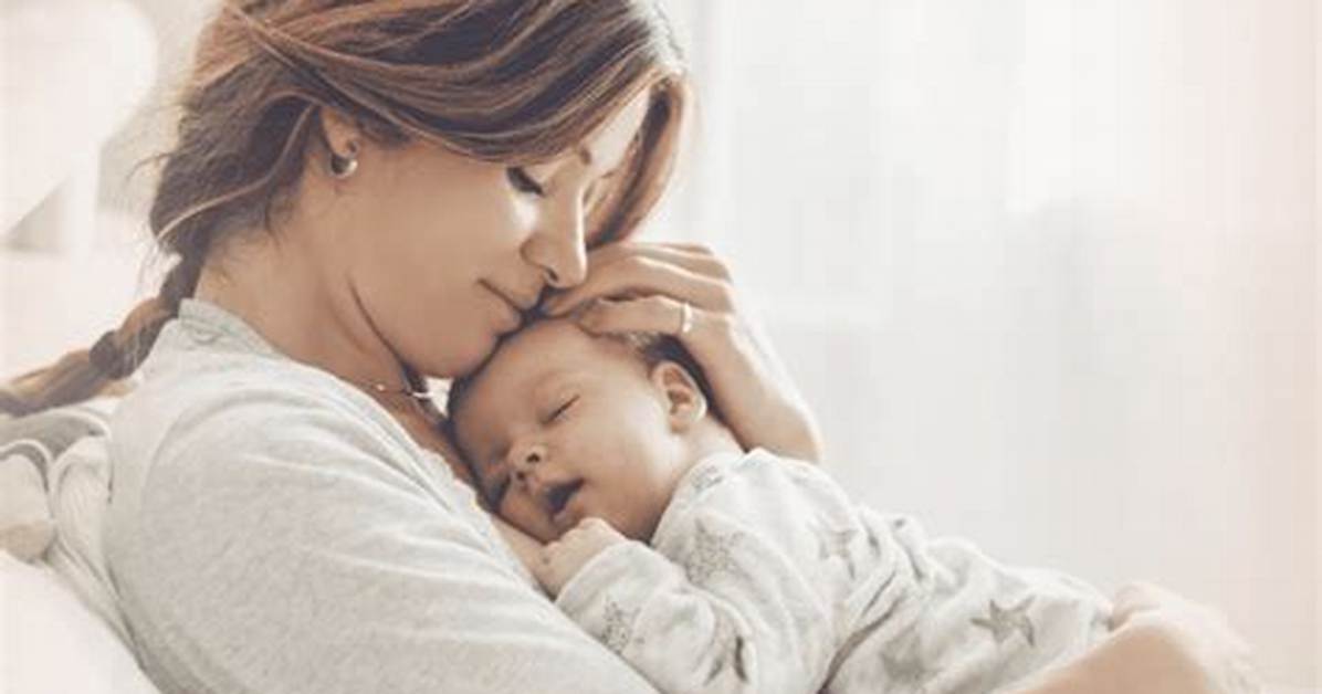 Mother