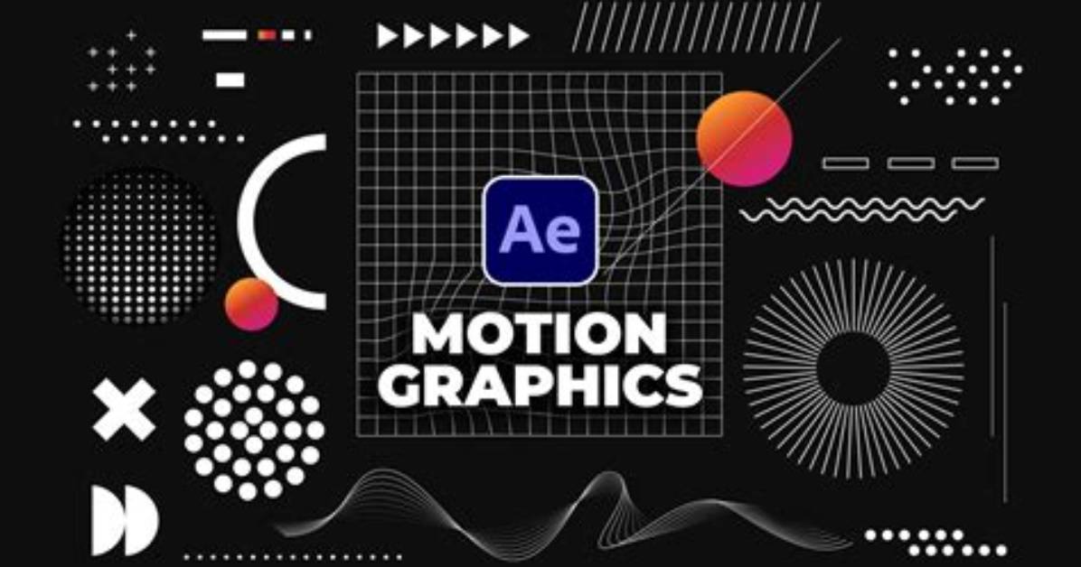 Motion Picture