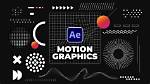 Motion Picture
