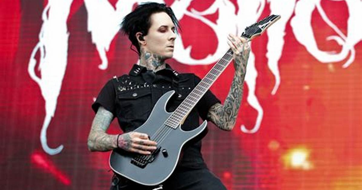 Motionless