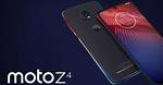 Moto Z4 Specifications: Snapdragon 675, 4Gb Ram, 48Mp Camera, and Moto Mod Support in 2019