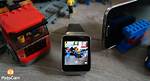 Motorola Camera Updated with Smartwatch Remote Shutter