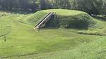 Mound