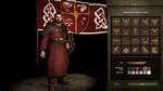 Mount & Blade 2: Bannerlord - How to Create an Army