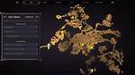 Mount Craw Scroll Locations Guide