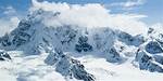 Mountain Biome