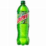 Mountain Dew for One