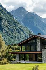 Mountain House