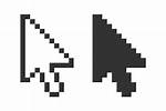 Mouse Pointer Stuck for a Bit When Moving the Pointer Down on a Second Monitor