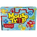 Mousetrap Game