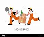 Move Quickly