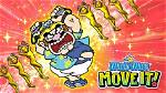 Move to and ___