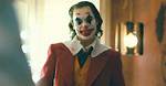 Movie Review: Joker | Filmfare. Com