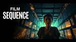 Movie Sequence