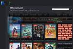 Movierulz Abult: Your Ultimate Guide to Streaming Movies Safely