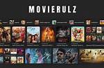 Movierulz Today 2024 Download: Your Ultimate Guide to Streaming Movies Safely