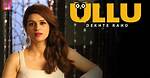 Movierulz Ullu: Your Ultimate Guide to Streaming and Downloading Movies