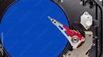 Moving a Hdd from One Pc to Another